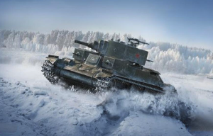 《坦克世界》新手升级指南：从入门到高手的完整进阶攻略！