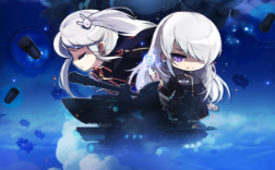 解决《新枫之谷 Beanfun》游戏卡顿问题的独家秘籍，让你畅享流畅游戏体验！