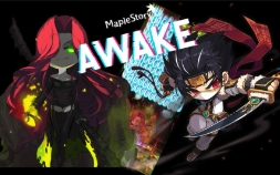 成为《新枫之谷 Beanfun》PVP高手的实用攻略，提升实力迎接挑战！