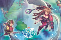 《新枫之谷 Beanfun》隐藏职业全解锁指南！详实介绍解锁条件和职业特点，助你体验更多乐趣和挑战！