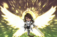 《新枫之谷 Beanfun》宠物系统详解，教你培养最强战斗伙伴的方法和策略！