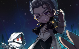 《新枫之谷 Beanfun》日常任务与活动攻略，轻松获取资源与奖励！