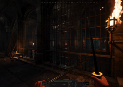 《Dark and Darker》隐藏任务攻略：揭秘不为人知的游戏惊喜！