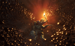 《Dark and Darker》金币获取指南：新手玩家必读！