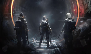 《全境封锁2》特别活动揭秘：独家皮肤获取指南与新手玩家快速上手攻略！