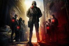 《全境封锁2》最新补丁更新解析！BUG修复与内容优化带来更顺畅游戏体验