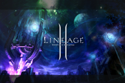 《天堂W》跨服战正式开启！新手玩家攻略，争夺荣耀之巅全球巅峰对决！