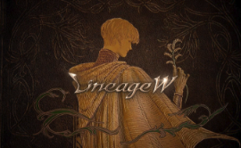 《天堂W》世界观揭秘，新手玩家探索奇幻大陆的必备指南！