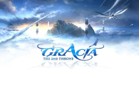 《天堂W》官方宣布线上竞技赛，荣誉与丰厚奖励等你挑战！