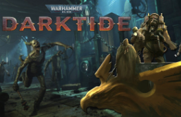 《战锤40K:暗潮》经济系统详解：信用点与稀有材料管理策略