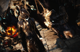 《黑色沙漠》宠物系统详解，如何选择培养战斗伙伴，助你在游戏中获得更多胜利！