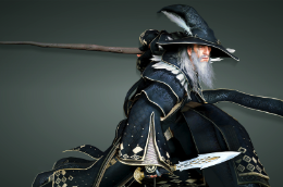 《黑色沙漠》隐藏任务和秘密地点揭秘！探索游戏世界，发现独特奖励和剧情线索！