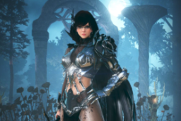 《黑色沙漠》新手玩家必看！打造完美家园的实用指南，轻松享受游戏乐趣！