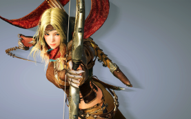 《黑色沙漠》新手玩家必读！详解交易系统技巧，轻松赚取游戏币！