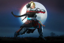 《黑色沙漠》最强职业排行榜揭晓！新手玩家必读的职业选择建议