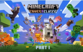 《我的世界：世界服》全新版本震撼发布！神秘大陆探险全面提升玩家体验！