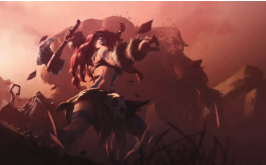 《阿尔比恩OL》公会战攻略！新手必读，征战荣耀霸业！