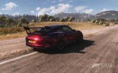 《极限竞速:地平线5》故事模式揭秘！新手建议全知道，领略赛车游戏的全新魅力！