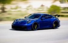 《极限竞速:地平线5》官方发布赛车文化指南！新手玩家速学，深入感受赛车世界魅力！