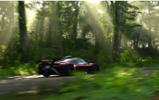 《极限竞速:地平线5》新手攻略：快速掌握赛车技巧，畅享开放世界体验！