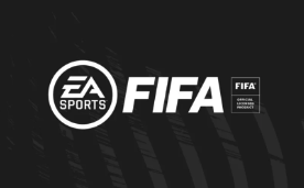 《EA SPORTS FC™ 24》全新比赛机制揭秘!新手玩家快速适应,享受更刺激足球竞技!