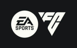 《EA SPORTS FC™ 24》首批传奇球员名单公布！游戏迎来巅峰时刻！