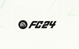 《EA SPORTS FC™ 24》开发团队专访：创新技术、挑战与未来展望一览！