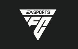 《EA SPORTS FC™ 24》全球发布日期揭晓！详尽攻略助你快速成为足球经理！