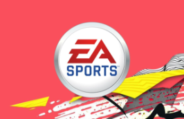 《EA SPORTS FC™ 24》战术系统深度解析!从进攻到防守,助您成为足球战术大师!