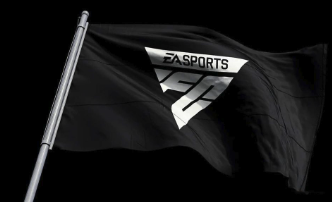 《EA SPORTS FC™ 24》引入全新技术，深度剖析图像引擎、智能物理引擎和AI系统！