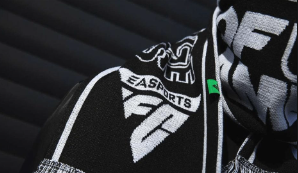 《EA SPORTS FC™ 24》球员动作捕捉技术揭秘!真实再现球员动作,助力玩家提升游戏水平!