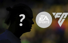 《EA SPORTS FC™ 24》生涯模式全新玩法揭晓!多样化职业选择引爆期待!