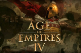 《帝国时代4》任务系统全新升级:多样化挑战与实用攻略一览!