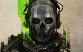 《现代战争2》合作模式全面解析：战略技巧助你与好友并肩作战，新手攻略揭秘！