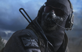 《使命召唤19》全面评测：现代战争标杆之作，新手玩家快速上手攻略