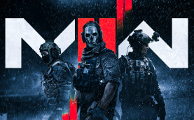 《使命召唤19》特别任务模式深度解析：任务类型、策略技巧一网打尽，助你快速上手！