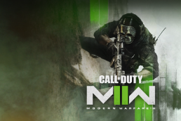 《使命召唤19》全新引擎技术详解：视觉听觉效果全面升级，新手玩家快速上手攻略