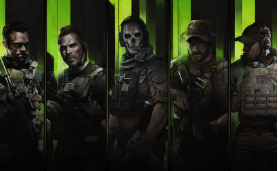 《使命召唤19》全球首发预告解析与新手玩家上手指南