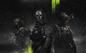 《使命召唤19》多人模式解析：地图、游戏类型与装备选择详解，助你在战场上一战成名！