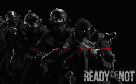 《严阵以待》隐藏的彩蛋与秘密任务解密，新手玩家揭开战术射击世界的神秘面纱！