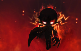 《冒险岛》隐藏任务大揭秘：探索未知，收获丰厚奖励！