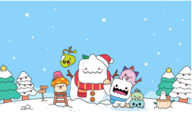 《冒险岛》宠物系统详解：萌宠助力，并肩作战，开启冒险新篇章！