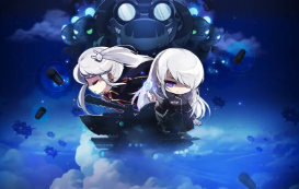 《冒险岛》PVP玩法全解析：新手快速上手，竞技场称雄！