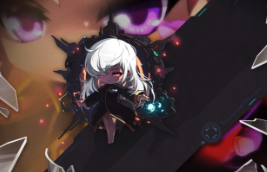 《冒险岛》副本挑战全攻略：新手如何快速上手，勇闯高难度关卡！