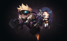 《冒险岛》剧情任务全解析：新手如何深入体验游戏世界的魅力？