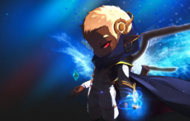 《冒险岛》技能系统详解：掌握战斗核心，成为最强冒险家！