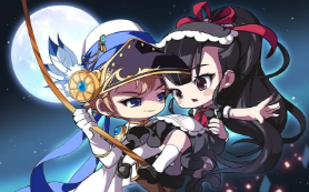 《冒险岛》新手快速升级攻略：实用技巧助你成为升级高手！