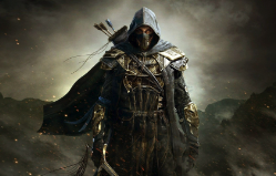 《上古卷轴OL》新版本地图与副本大揭秘，新手玩家攻略助你征服新区域！