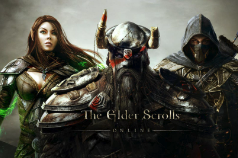 《上古卷轴OL》新增职业与技能解析，助新手玩家打造独特角色！