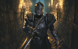 《上古卷轴OL》剧情与秘密大揭秘：新手玩家的探索指南